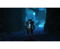 Kingdoms of Amalur - Reckoning Definitive Ed. XBOX One - 593671 - zdjęcie 6